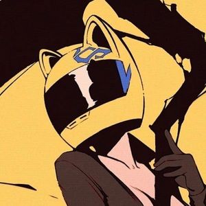 Meet your Posher, Shannon